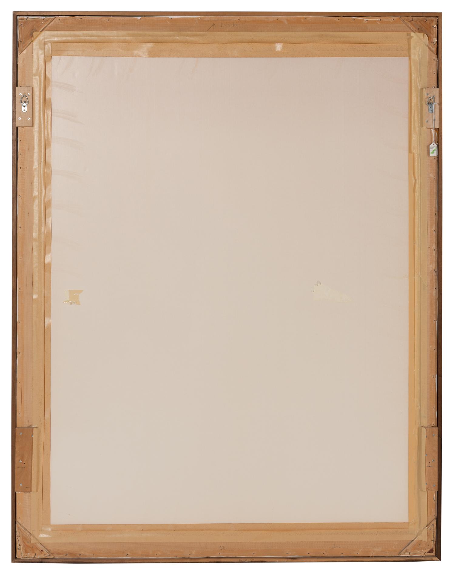 Le Journal/La Traite des Blanches, 1899