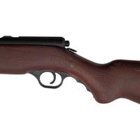 **Mossberg Model 183DF