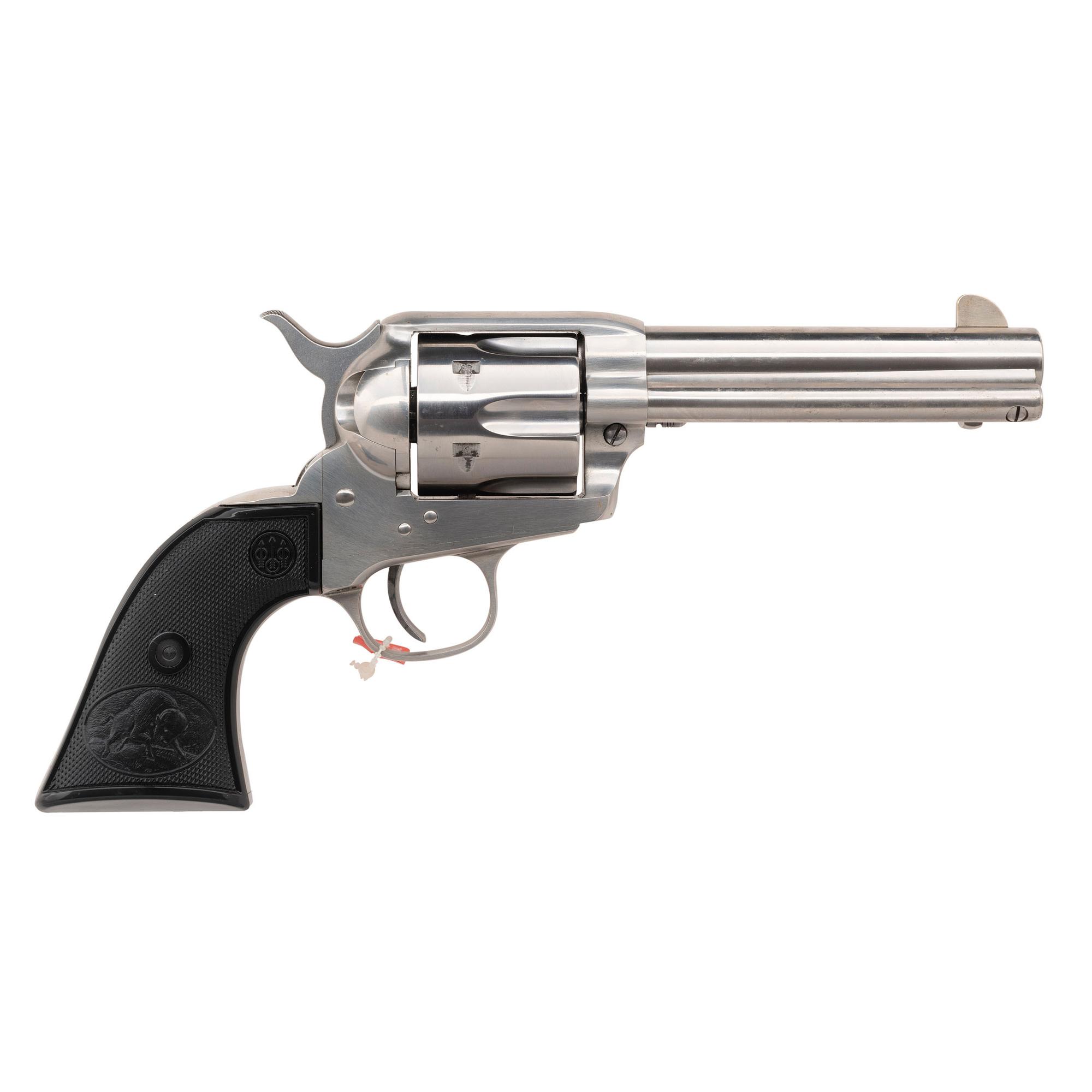 *Beretta Stampede .45 LC in Box