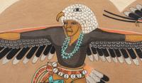 Double Eagle Dancers