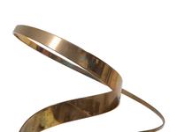 Variation on Infinity, #108
