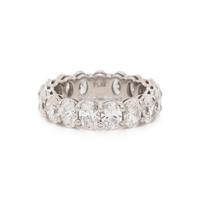 DIAMOND ETERNITY BAND