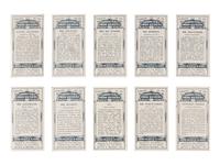 [DICKENS, Charles—MISCELLANEOUS & EPHEMERA].