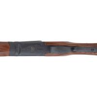 *Ithaca-SKB Model 600 with Original Box