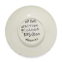 Visage no. 202 (A.R. 495), 1963