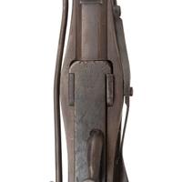 US Model 1843 Hall Carbine by North