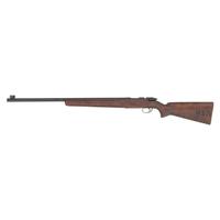 **USN-Marked Remington Model 513-T