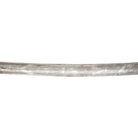 Presentation Cavalry Officers Saber of Captain John Detweiler 9th PA Cavalry by Sauerbier