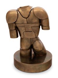 Torero (Bullfighter. Homage to the Niño de la Palma), c. 1972 from an edition of 2,000
