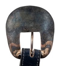 Assorted Southwestern Jewelry
