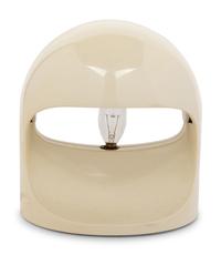 Interplay II Table Lamp, c. 1970