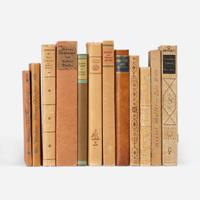 [Literature] Walser, Robert Group of 11 Titles