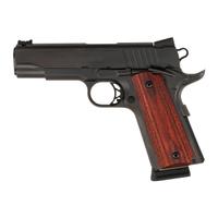 *Para 1911 Elite Commander .45ACP Pistol in Box with Accessories