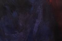 Untitled (pair of works)