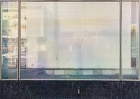 Window II, 2001