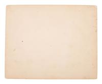 [CIVIL WAR]. A group of 11 photographs of the 7th New York State Militia by W. Seuss, Baltimore.