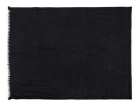 Eight Designer Shawls and Scarves: One Giorgio Armani, Two Hermès, and Five Loro Piana