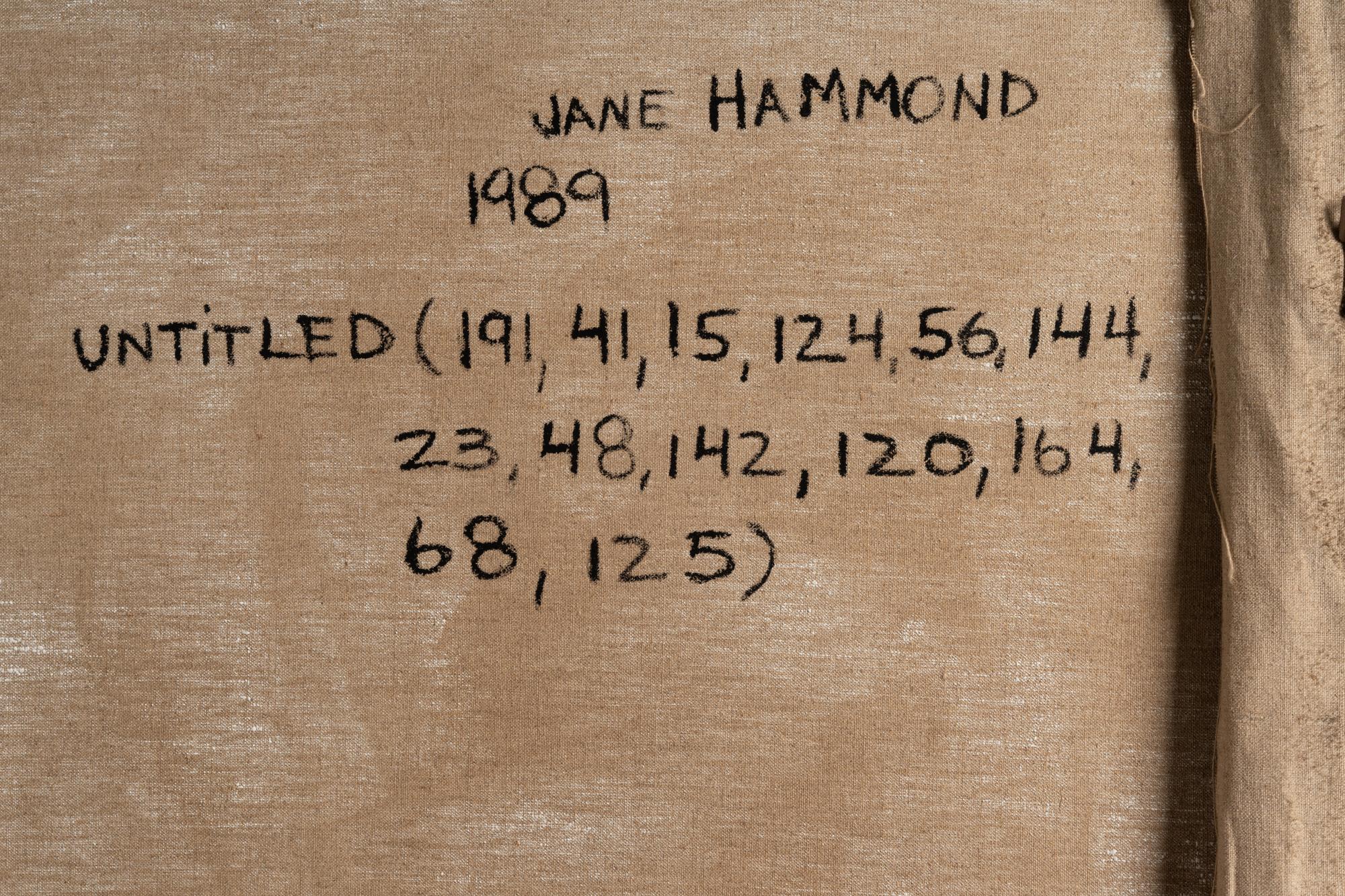 Untitled (191, 41, 15, 124, 56, 144, 23, 48, 142, 120, 164, 68, 125)