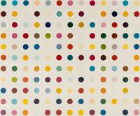 Lysergic Acid Diethylamide (LSD), 2000