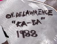 Ka-Ba