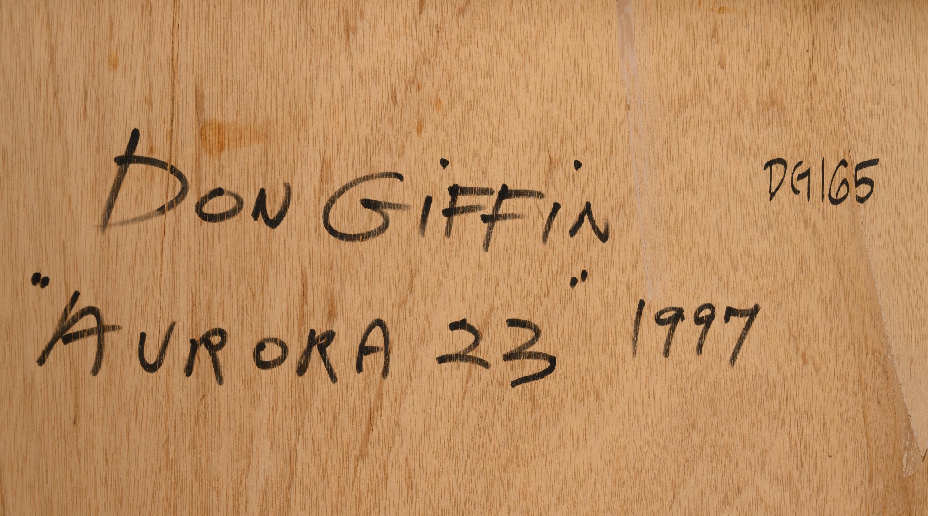 Aurora 23