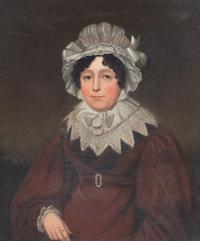 English School, (19th Century)