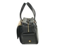 Jimmy Choo Pony Fur Handbag