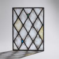 3 Geometric windows