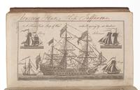 MOORE, John Hamilton (1738-1807). The New Practical Navigator; being an Epitome of Navigation … Revised and Corrected by a Skilful Mathematician and Navigator [Nathaniel Bowditch]. Newburyport: Edmund M. Blunt, 1799.