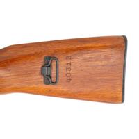 **Chinese Factory 26 Type 56 SKS Rifle