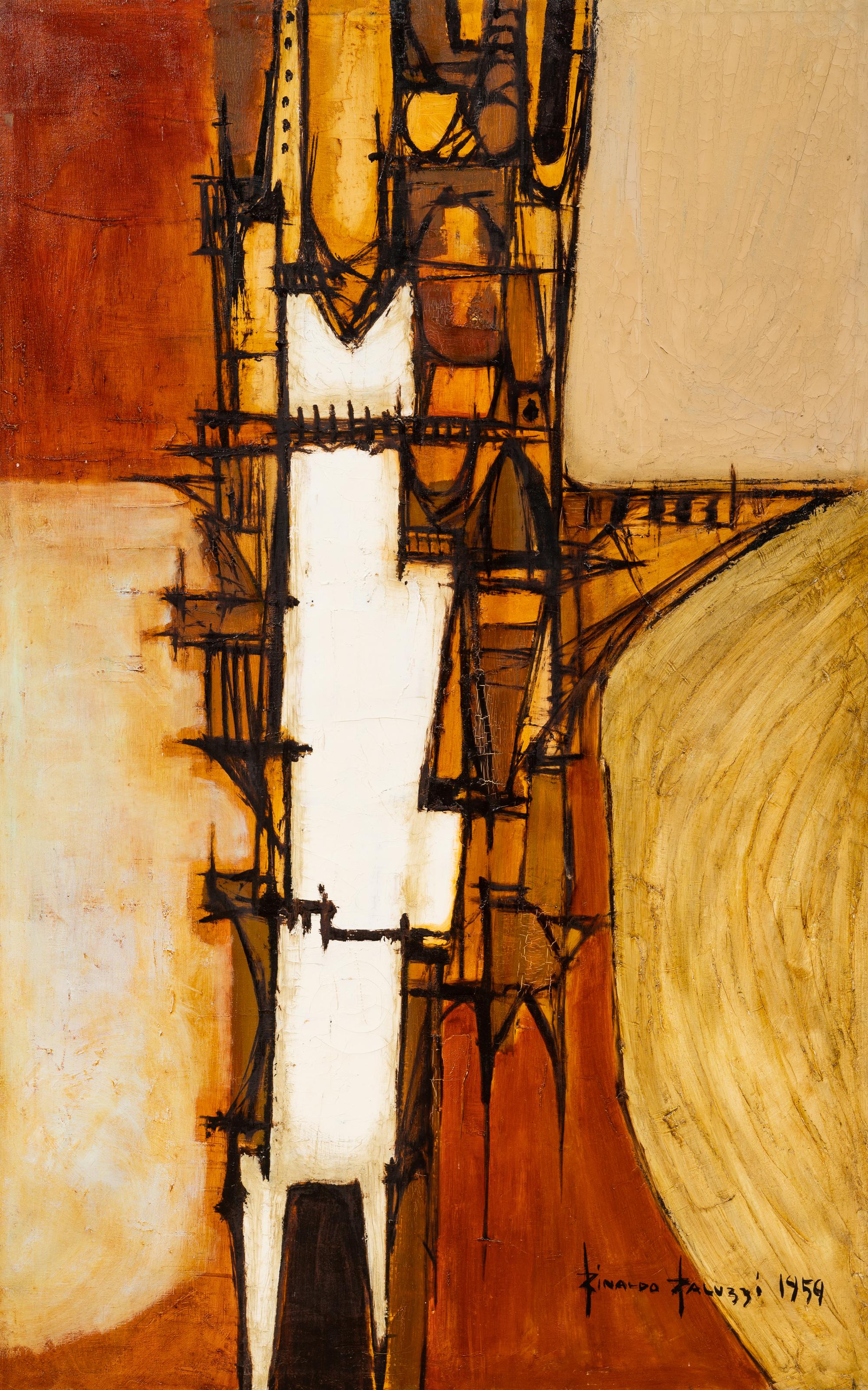 White Construction