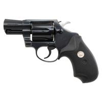 * Colt Detective Special in Box