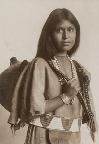 Olla