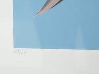 Untitled (Flower)