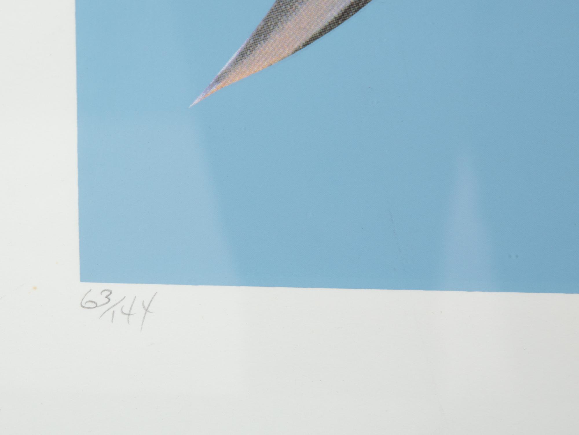 Untitled (Flower)