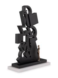 Gox No. 2, 1987