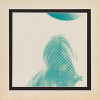 Various Artists, (American, 20th century), Screen Prints 1970 (Good Lion SAIC screen print portfolio), 1970 (partial portfolio) togethe