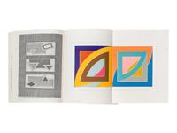 Target (from Technics and Creativity ), 1971