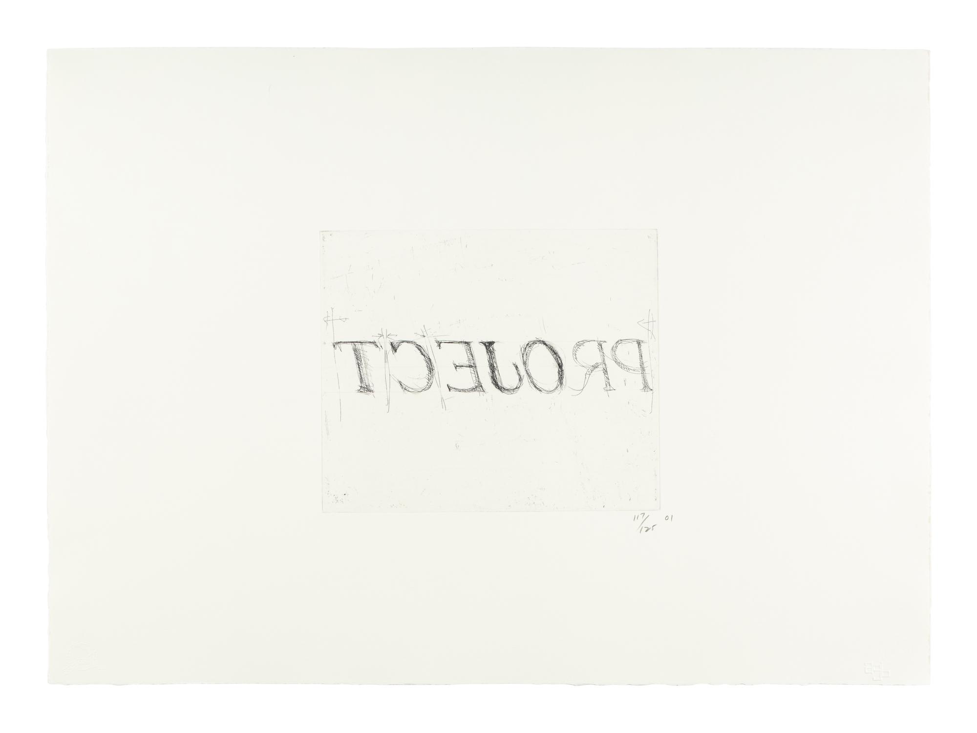 The Wisconsin Sesquicentennial Portfolio (complete portfolio of 17 works by 15 artists with portfolio case), 2001