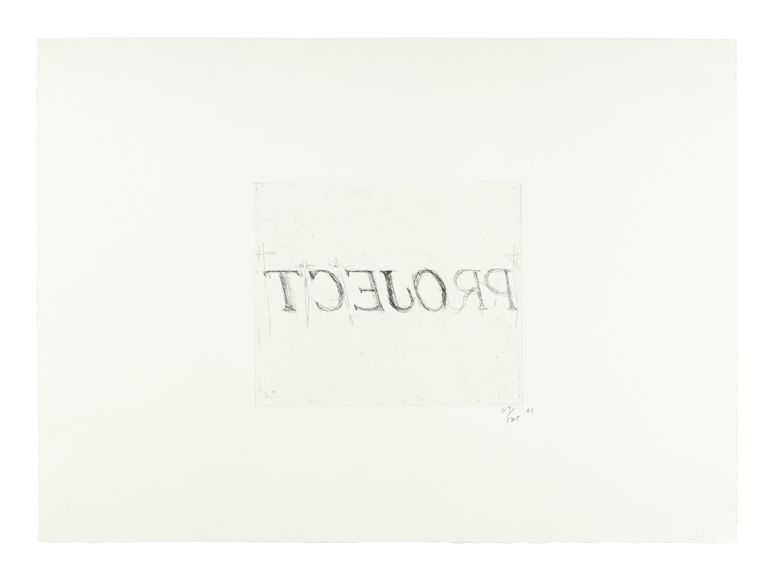 The Wisconsin Sesquicentennial Portfolio (complete portfolio of 17 works by 15 artists with portfolio case), 2001