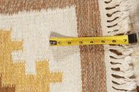 Flatweave Rug