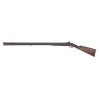Ketland Percussion Trade Musket