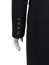 Chanel Tuxedo Jacket, Fall 2006