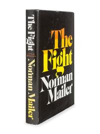 [MAILER, Norman (1923-2007)]. A group of 5 FIRST EDITIONS, comprising: