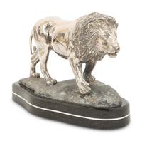Simba, 1994