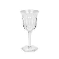 A Baccarat Malmaison Stemware Service
