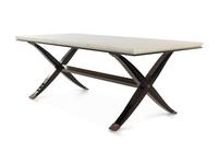 Center Table