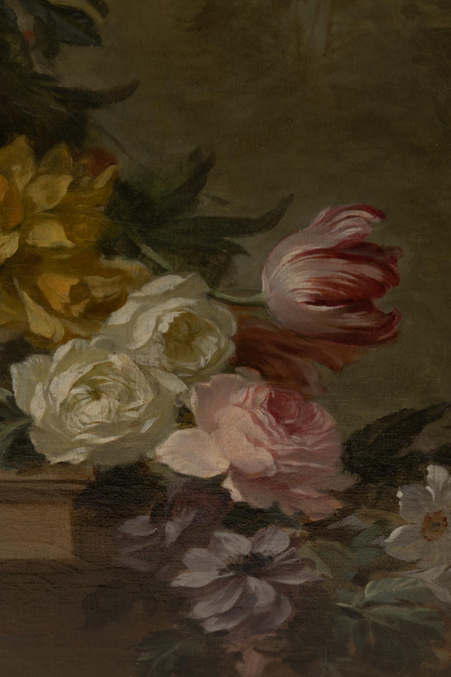 Artist Unknown, Early 20th Century