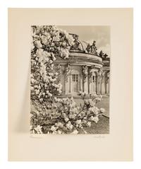 10 Works from Potsdam: Wiewires Liebten , ca. 1939