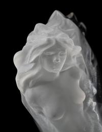 Spirita